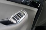 Chevrolet Orlando 2012 года